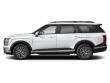 2027 Hyundai Palisade Hybrid Blue SEL Premium 7P SUV