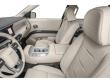 2027 Hyundai Palisade Calligraphy AWD SUV