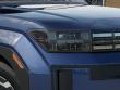2027 Hyundai Santa Fe SEL FWD SUV
