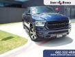 Used 2022 Ram 1500 Laramie Truck Crew Cab