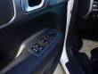 2026 Hyundai Santa Fe Hybrid SE SUV