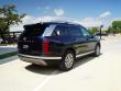 2027 Hyundai Palisade Hybrid Blue SEL Premium 7P SUV
