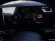 2027 Hyundai Santa Cruz SE FWD Truck Crew Cab