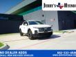 2027 Hyundai Santa Cruz SE FWD Truck Crew Cab