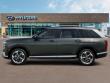 2026 Hyundai Palisade Hybrid Limited SUV