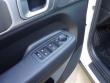 2026 Hyundai Santa Fe SE FWD SUV