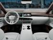 2026 Genesis GV70 2.5T Advanced AWD SUV