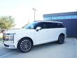 2026 Hyundai Palisade Calligraphy AWD SUV 2026 Hyundai Palisade Calligraphy AWD SUV
