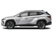 2026 Hyundai Tucson SEL FWD SUV