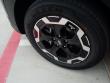 2026 Hyundai Santa Fe SEL FWD SUV