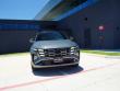 2026 Hyundai Tucson Limited FWD SUV