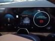 2027 Hyundai Santa Fe Limited FWD SUV