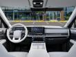 2027 Hyundai Santa Fe SEL FWD SUV