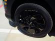 2026 Hyundai Kona SEL Sport FWD SUV