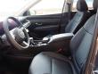 2026 Hyundai Tucson SEL Plus FWD SUV