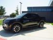 2026 Hyundai Santa Cruz SEL FWD Truck Crew Cab
