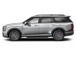 2026 Hyundai Palisade Hybrid SEL Premium 7P SUV