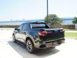 2026 Hyundai Santa Cruz SEL FWD Truck Crew Cab
