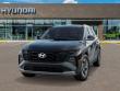 2026 Hyundai Tucson Hybrid SEL Convenience SUV