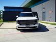2027 Hyundai Palisade Calligraphy AWD SUV