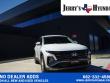 2026 Hyundai Tucson SE FWD SUV