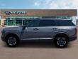 2026 Hyundai Palisade XRT AWD SUV 2026 Hyundai Palisade XRT AWD SUV