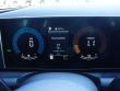 2026 Hyundai Tucson Hybrid SEL AWD SUV