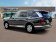 2026 Hyundai Palisade Hybrid SEL Premium 7P SUV