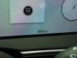 2026 Genesis GV70 2.5T Select AWD SUV