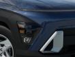 2027 Hyundai Kona SE FWD SUV