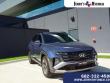 New 2026 Hyundai Tucson SEL FWD SUV