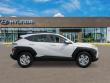 2027 Hyundai Kona SE FWD SUV