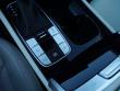 2026 Hyundai Tucson SE FWD SUV