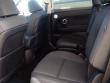 2027 Hyundai Palisade Hybrid Blue SEL Premium 7P SUV