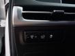 2026 Hyundai Tucson SEL FWD SUV
