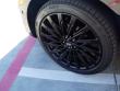 2027 Hyundai Santa Fe Calligraphy FWD SUV