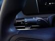 2027 Hyundai Santa Cruz SEL Activity AWD Truck Crew Cab