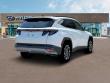 2026 Hyundai Tucson Limited FWD SUV