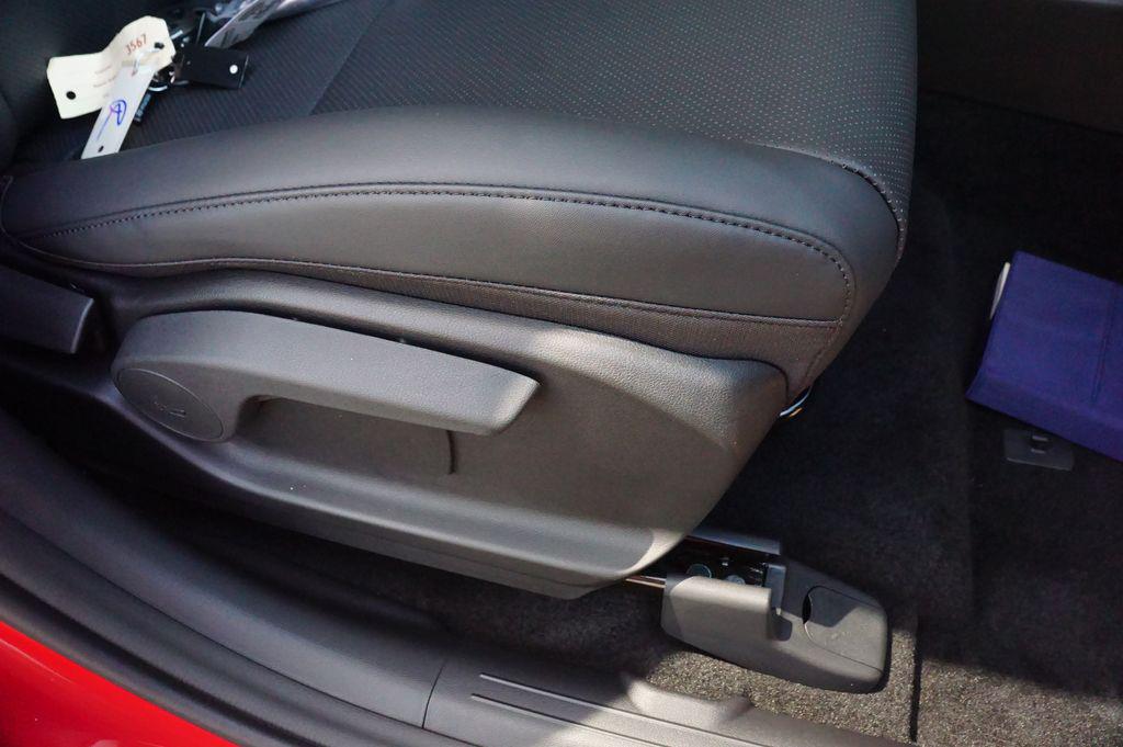 2026 Hyundai Santa Fe SEL - Photo 24