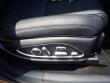 2026 Hyundai Palisade Calligraphy AWD SUV