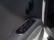 2027 Hyundai Palisade Hybrid Calligraphy Black Ink SUV