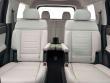 2026 Hyundai Santa Fe Calligraphy AWD SUV