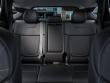 2026 Hyundai Tucson Hybrid SE SUV