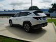 2026 Hyundai Tucson SEL FWD SUV