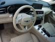 2026 Genesis G70 2.5T Prestige AWD Sedan
