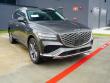 Certified 2025 Genesis GV80 3.5T Advanced AWD SUV