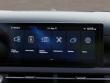 2026 Hyundai Santa Cruz SEL Activity FWD Truck Crew Cab