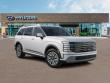 2026 Hyundai Palisade Hybrid Blue SEL Premium 8P SUV