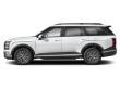 2026 Hyundai Palisade Hybrid SEL Premium 7P SUV