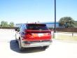 2026 Hyundai Tucson SE SUV